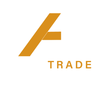 Abauj Trade Kft logo